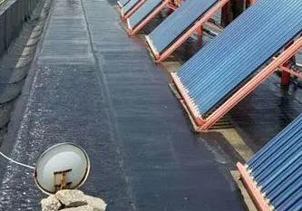 防城港市测漏水多少钱